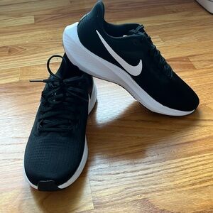 Nike Air Zoom Pegasus 39 TB